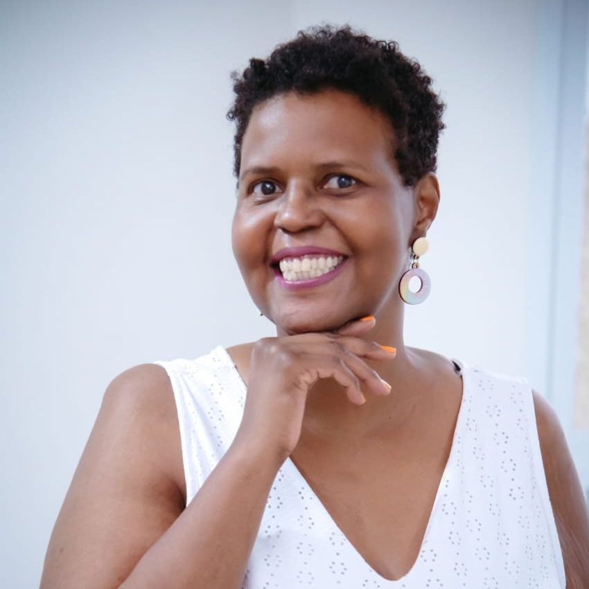 Andreia-Luciana-dos-Santos